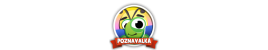 Poznavalka - Интернет магазин развивающих игрушек